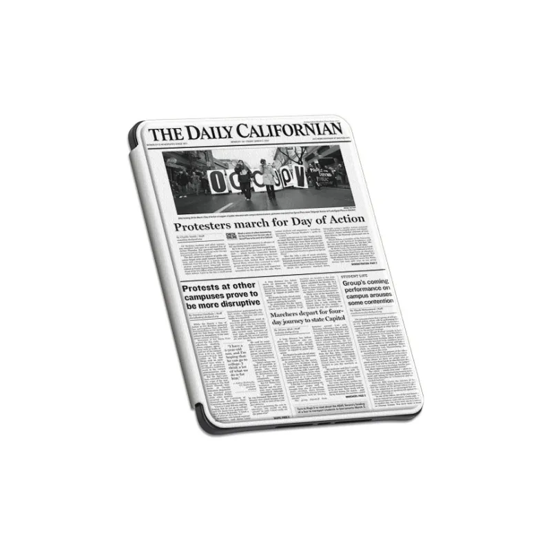 MSMF Tablet Protective Cases-13