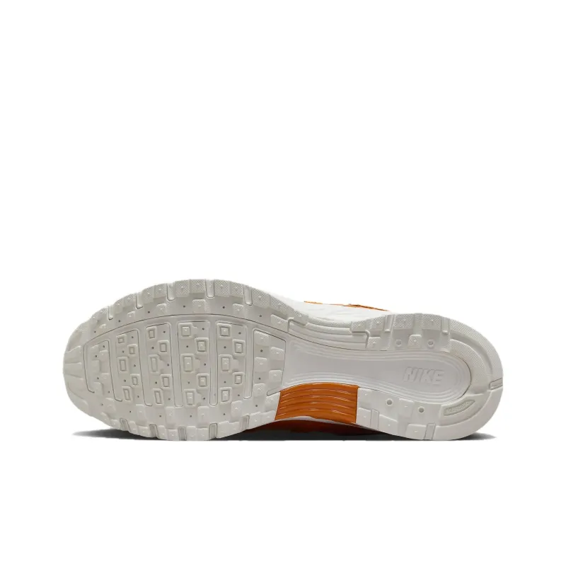 Nike P 6000 Premium Kumquat-5