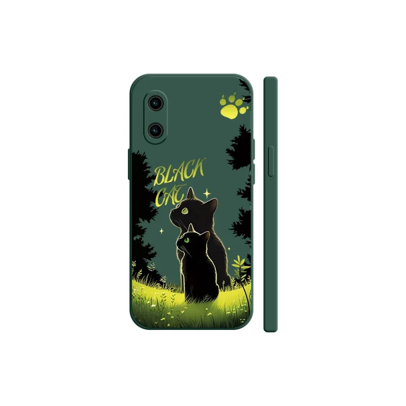 GUFEN Phone Cases-15
