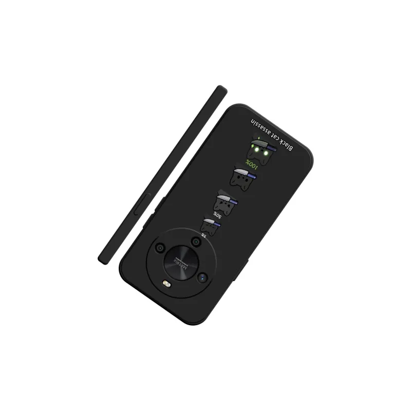 GUFEN Phone Cases-9