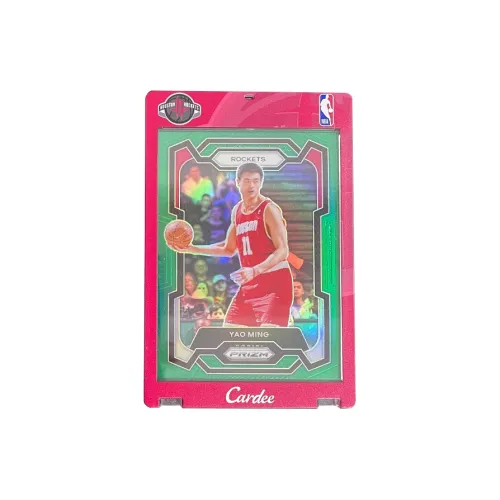 PANINI Sports Cards