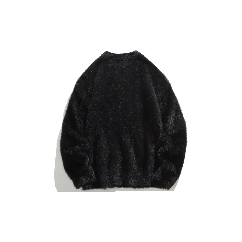 DUKE+DEXTER Sweaters Unisex-1