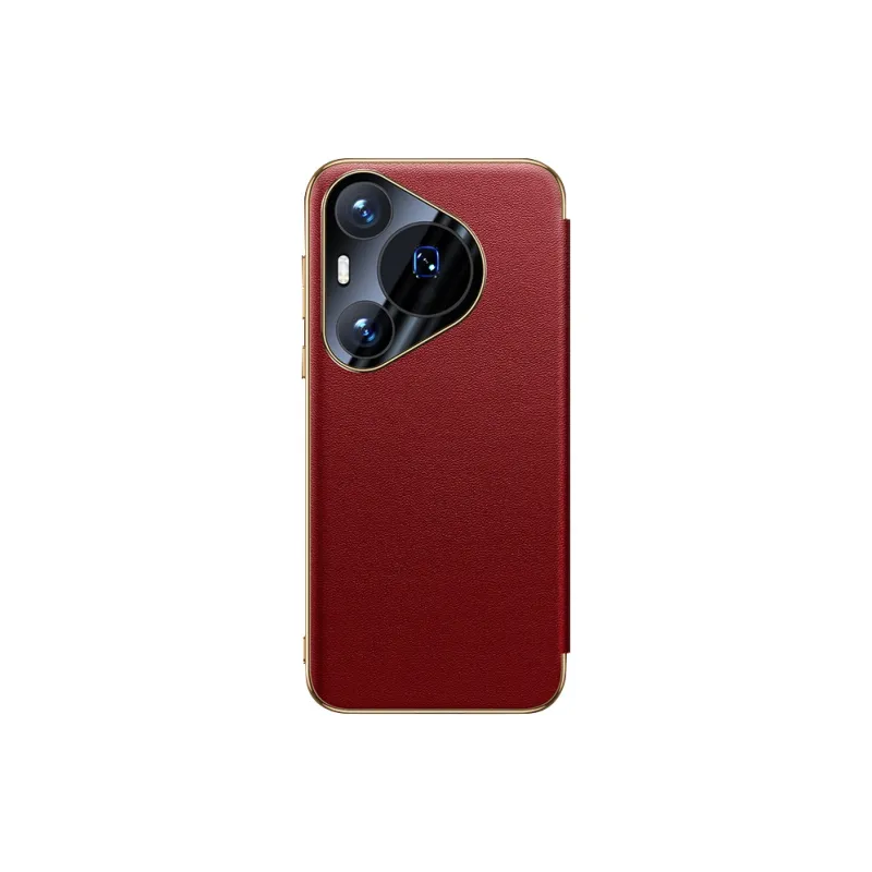 River lips Phone Cases-4