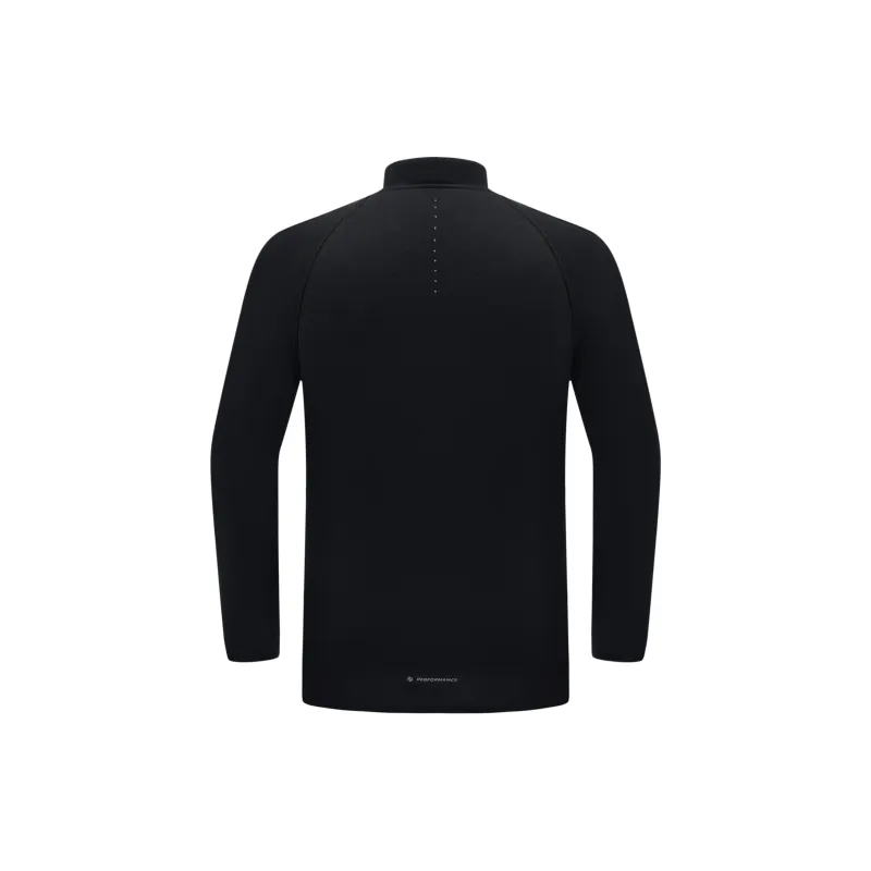 PELLIOT P Series Long Sleeved Men's-1