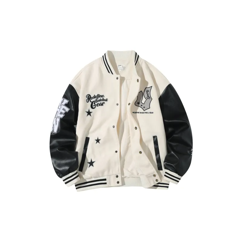 VEIDOORN Casual Sportswear Unisex-51