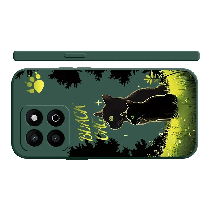 GUFEN Phone Cases-18