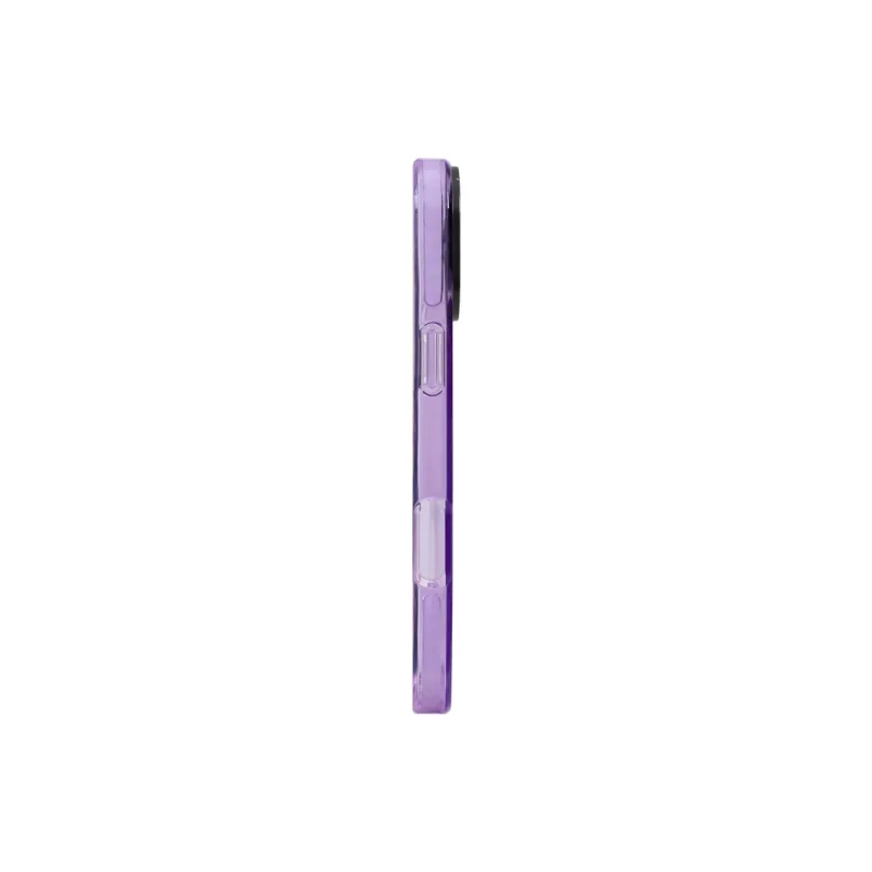 Taluoni Phone Cases-34