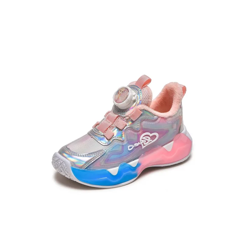 FIRS Kids Kids' Running Shoes Kids'-0