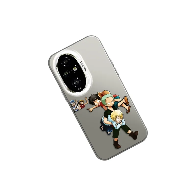 CHUNFAN Phone Cases-7