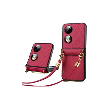 Baohuguang Phone Cases