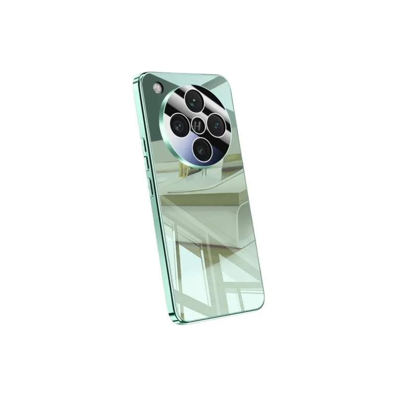 ZHUOJI Phone Cases-6