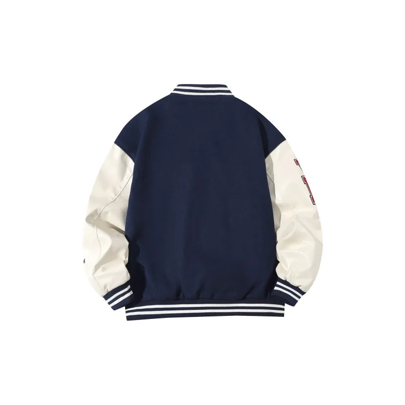 VEIDOORN Casual Sportswear Unisex-2