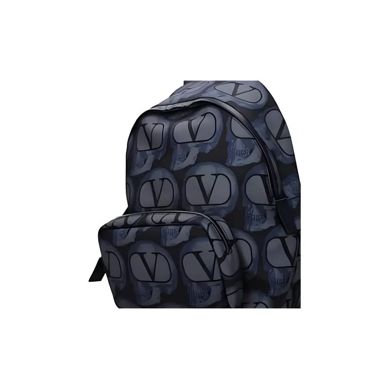 Valentino Backpacks-3