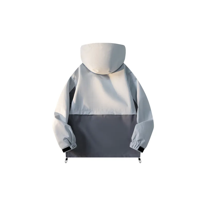 Cost Per Kilo Jackets & Coats Unisex-3