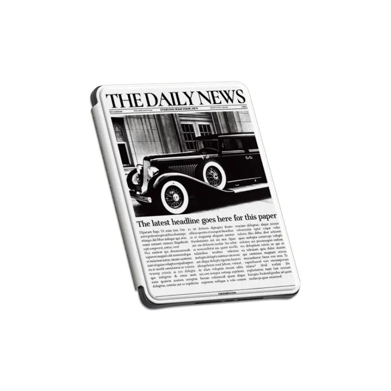 MSMF Tablet Protective Cases-10