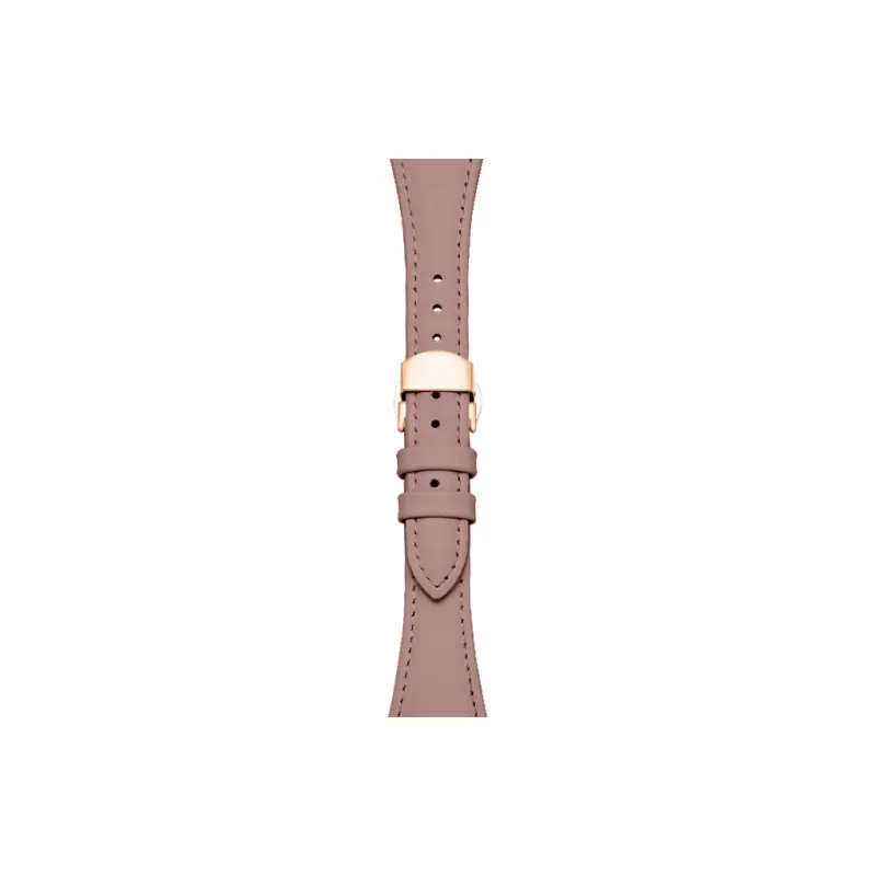 Fly Watch Band Xiaomi Compatibility Leather-7