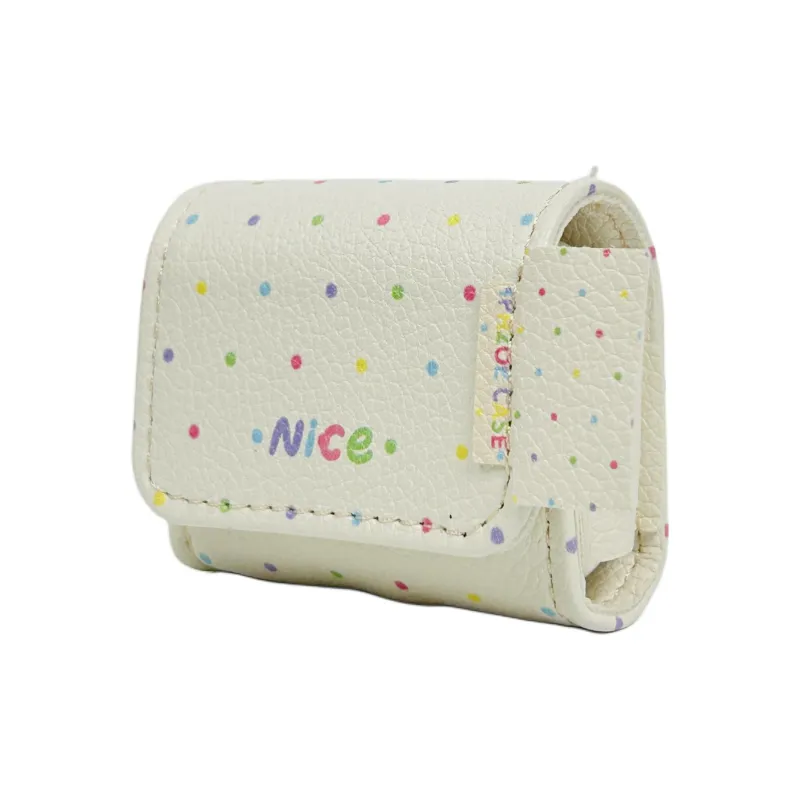 Sopi Headphone Cases-6