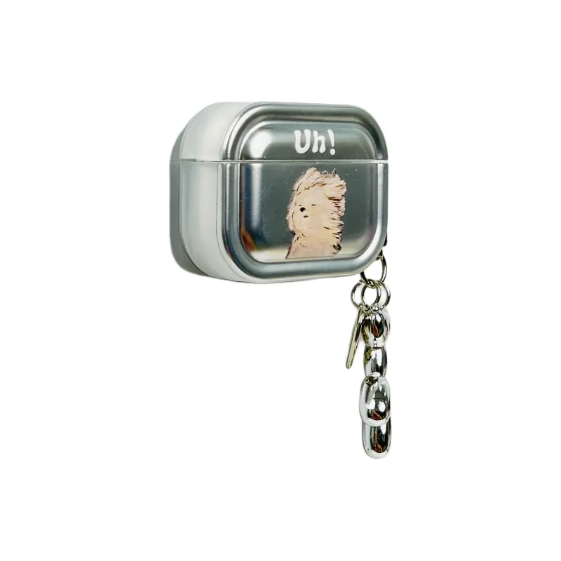 Sopi Headphone Cases-9