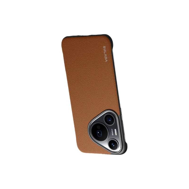 Baohuguang Phone Cases-9