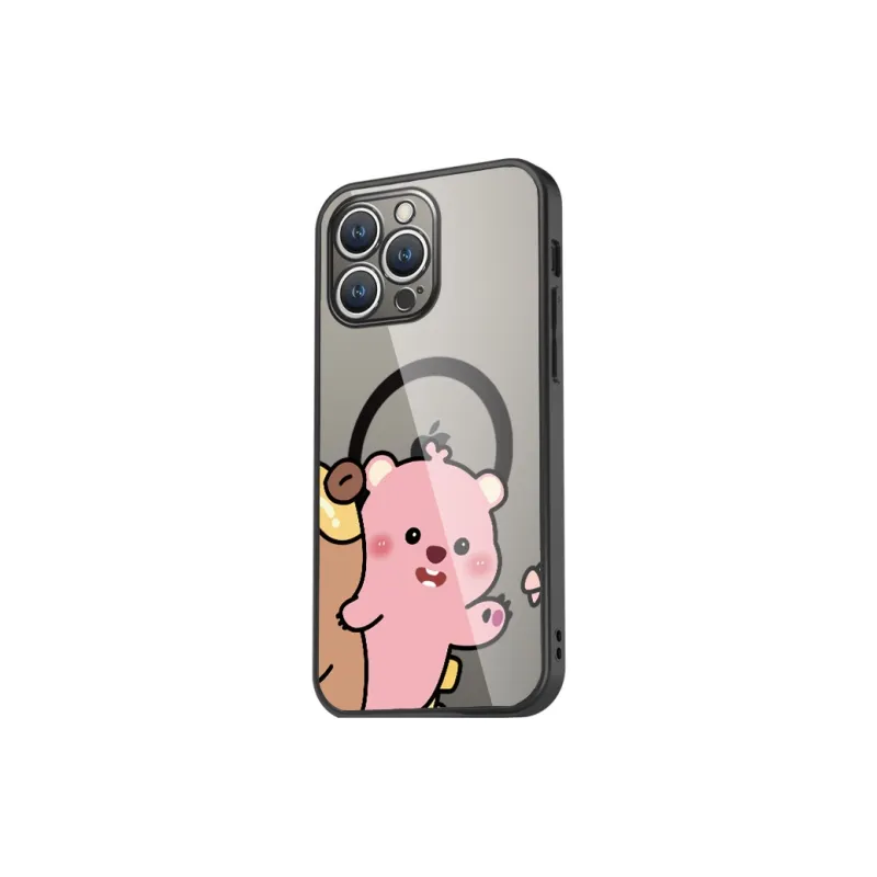 High quality Phone Cases-11