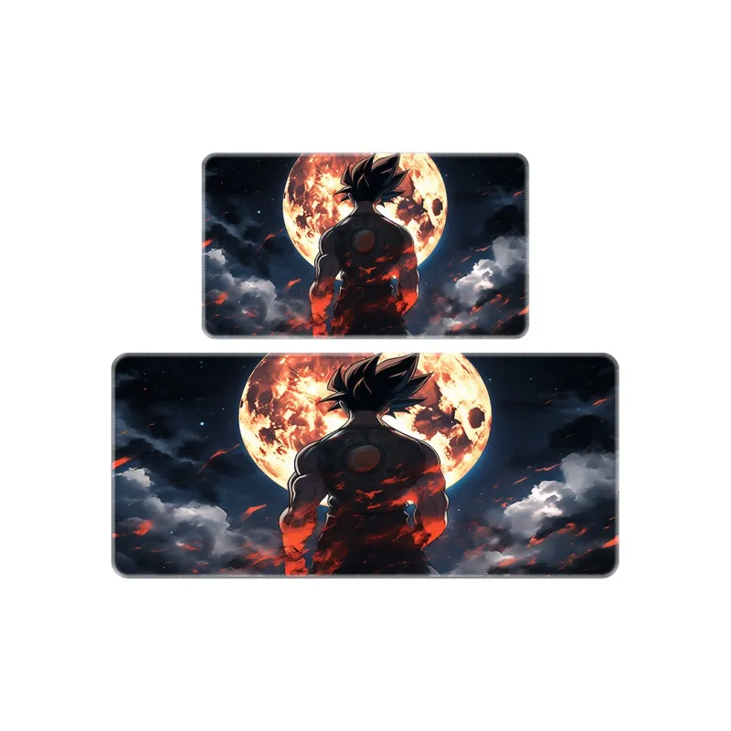 Directions Mouse Pads-4