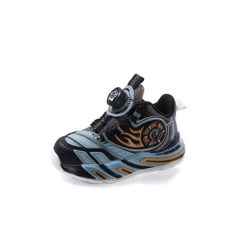 FIRS Kids Kids' Running Shoes Kids'-4