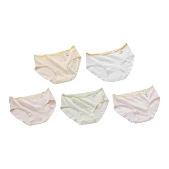 Card Women's Underpants
