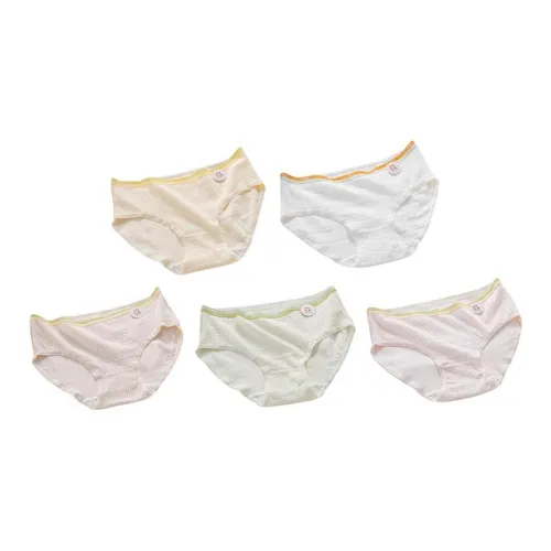 Card Women's Underpants