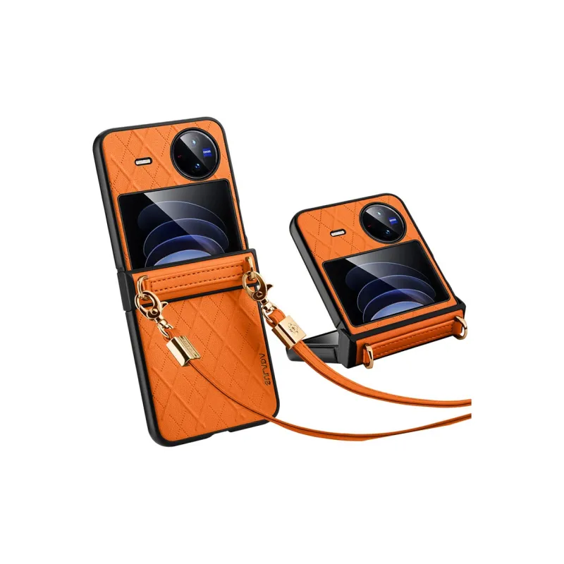 Baohuguang Phone Cases-5