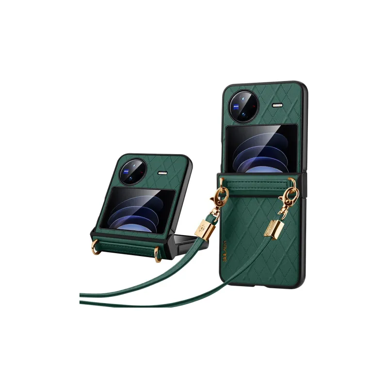Baohuguang Phone Cases-6