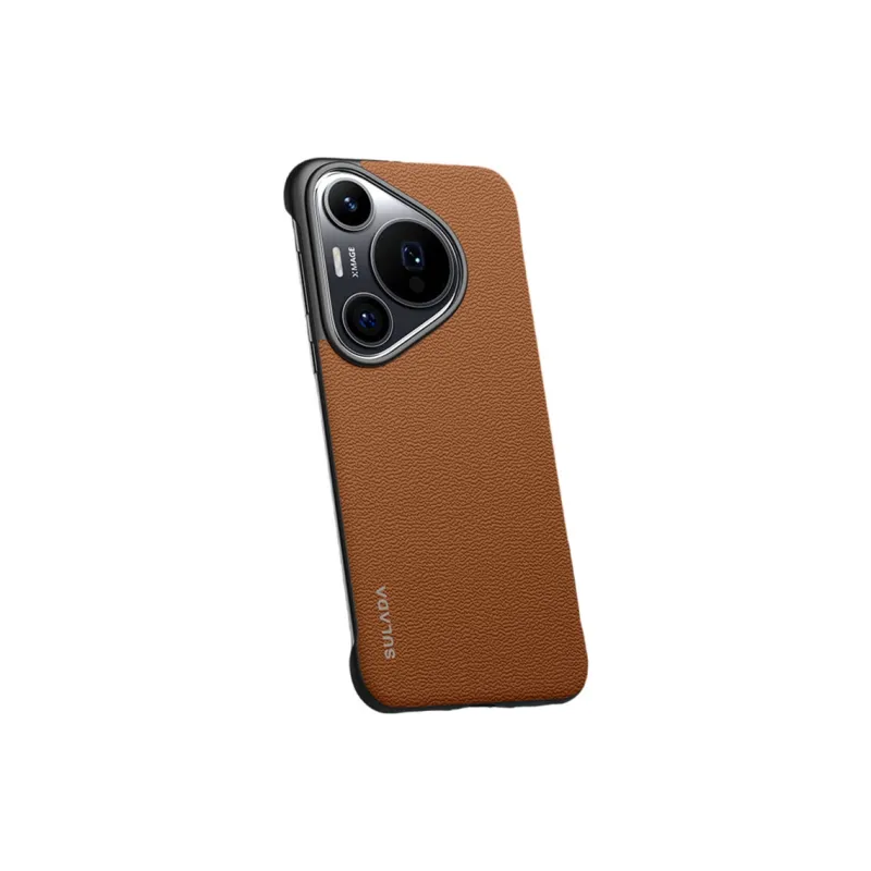 Baohuguang Phone Cases-8