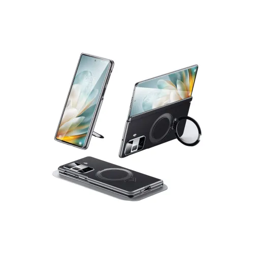 Baohuguang Phone Cases
