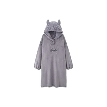 O'MESIK Women's Nightgowns