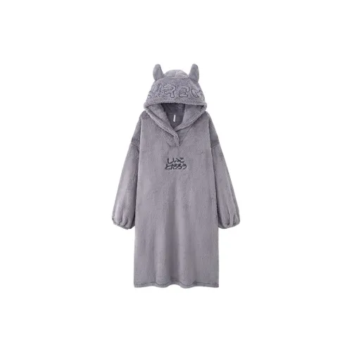 O'MESIK Women's Nightgowns