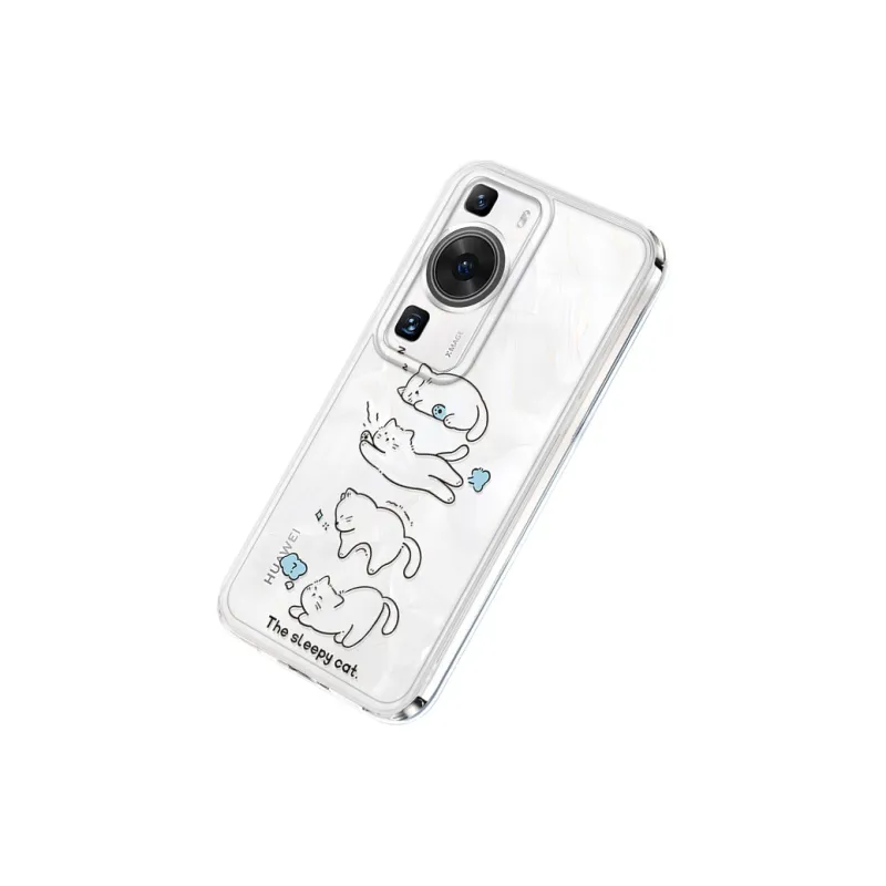 JIONG BEAR Phone Cases-2