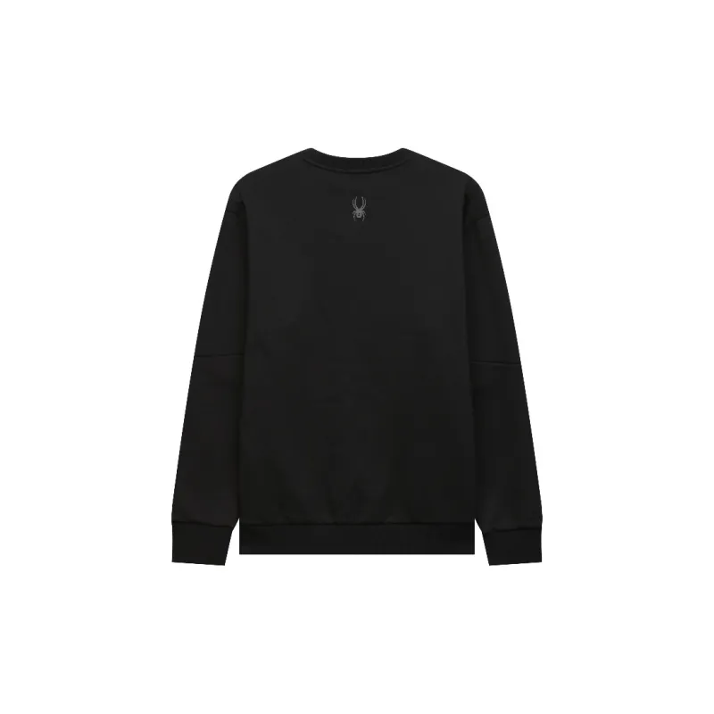 SPYDER Sweatshirts Men-1