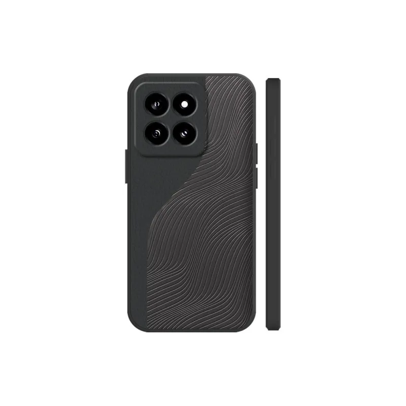 BAOCHENG Phone Cases-2