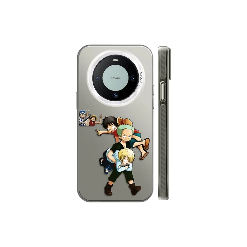 CHUNFAN Phone Cases-5