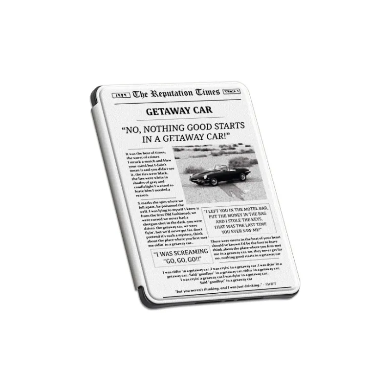 MSMF Tablet Protective Cases-1