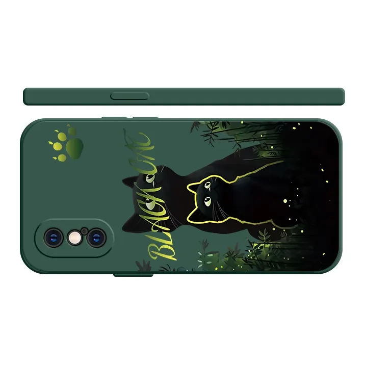 GUFEN Phone Cases-8
