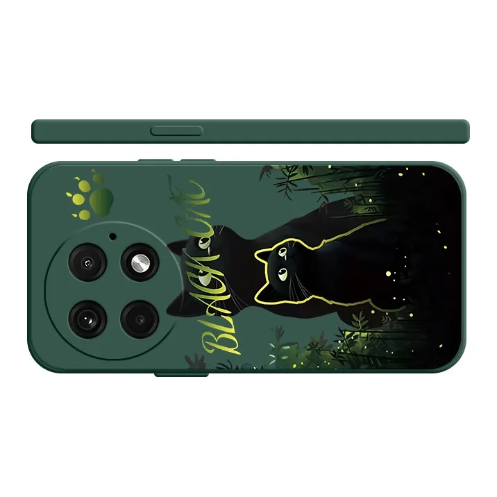 GUFEN Phone Cases-8