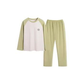 MADALLO Women's Pajama Sets