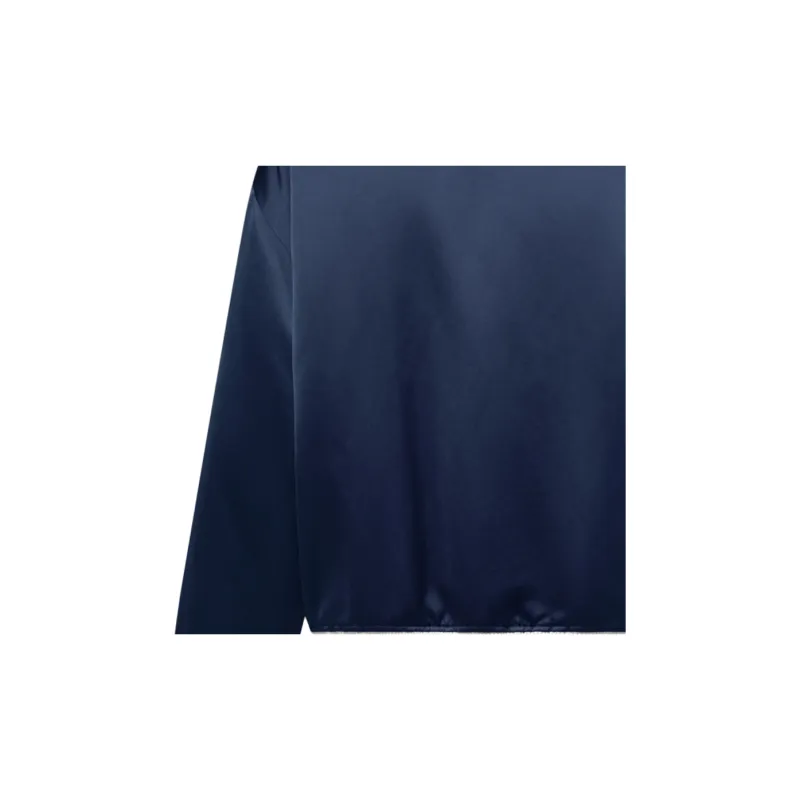 LOUIS VUITTON Lv Vers Baseball Blouson-7
