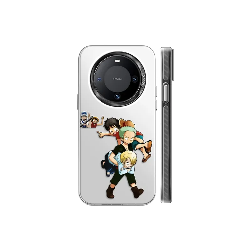 CHUNFAN Phone Cases-0