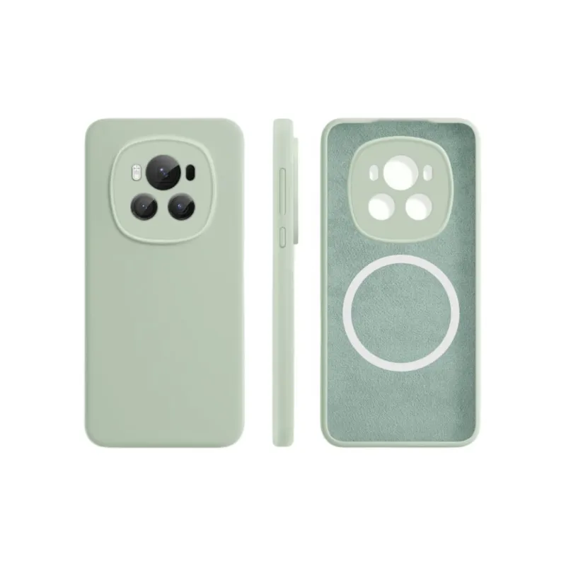 ZHUOJI Phone Cases-14