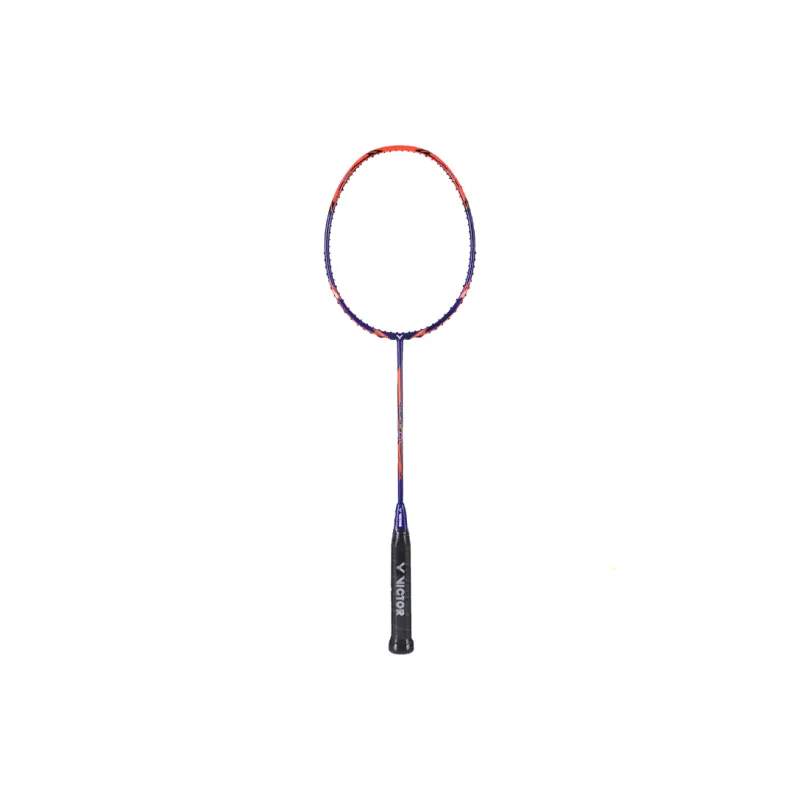 Victor THRUSTER K Collection Badminton Rackets-1