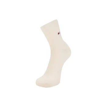 Tommy Hilfiger Mid Calf Socks Men's 1 Pack