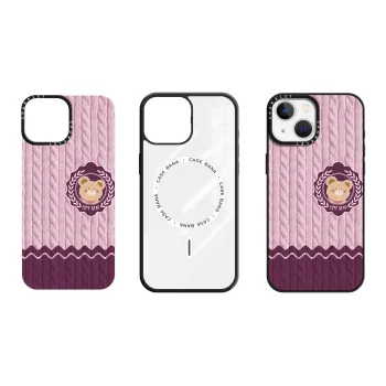 MINISO Phone Cases