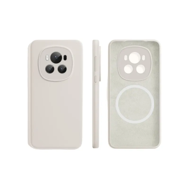ZHUOJI Phone Cases-2