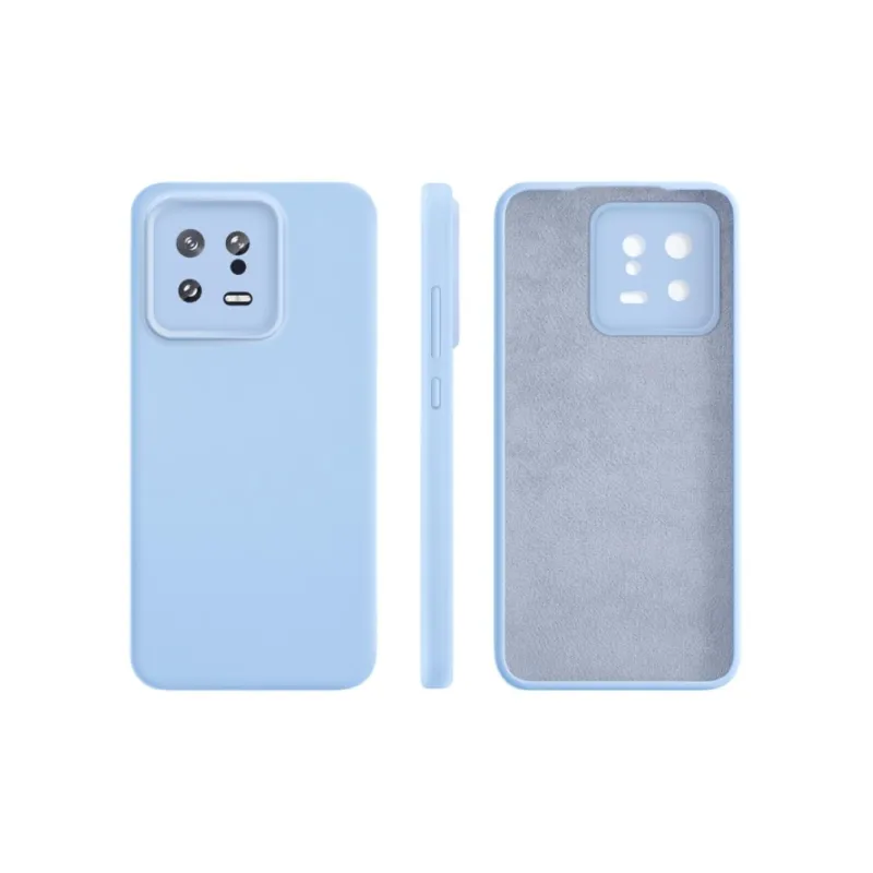 ZHUOJI Phone Cases-38
